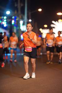 BIB: 
                            <button type="button" onclick="openModal(24420307)" class="btn btn-primary btn-sm float-right btn-popup" data-toggle="modal" data-target=".modal-high-quality">
                        <i class="fas fa-shopping-cart"></i> Add to Cart
                    </button>
                                            <button type="button" onclick="isThisMe(24420307, true)" class="btn btn-success btn-sm float-right btn-popup btn-isme hidden" data-toggle="tooltip" data-placement="bottom" title="นี่คือรูปของคุณใช่ไหม คลิกที่นี่เพื่อเอาเข้าอัลบั้ม">
                        <i class="fas fa-plus"></i> Add to album
                    </button>
                    <button type="button" onclick="isThisMe(24420307, false)" class="btn btn-warning btn-sm float-right btn-popup btn-isnotme hidden">
                        <i class="fas fa-ban"></i> Remove from album
                    </button>